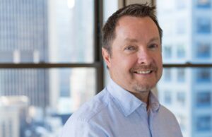 Pazarlama Ustası Rick Jackson, Veeam’in Yeni CMO’su Oldu