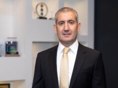 Turkcell Global Bilgi Avrupa’nın En İyi İşvereni Seçildi