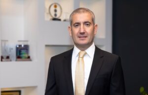 Turkcell Global Bilgi Avrupa’nın En İyi İşvereni Seçildi