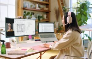 Ofis Zorunluluğu Çalışanları Bezdiriyor – Araştırma Sonuçları Çok İlginç ofis zorunluluğu çalışanları bezdiriyor