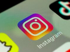 Instagram Yeni Özellik Alıyor: Nostalji Sevenlere Özel Instagram notlar için
