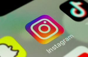 Instagram Yeni Özellik Alıyor: Nostalji Sevenlere Özel Instagram notlar için