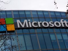 Microsoft CSP Ürünlerinde Dolar Kurunu Sabitledi!