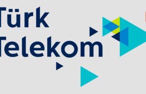 Türk Telekom Yerli eSIM Hazır!