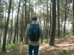 Dyson ve National Geographic’le İstanbul’daki Hava Kirliliğini Keşfedin