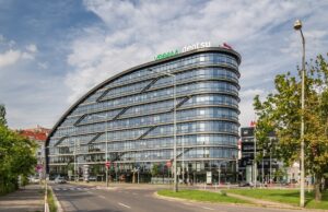 Verilerin Faydası İş Dünyası ile Sınırlı Değil