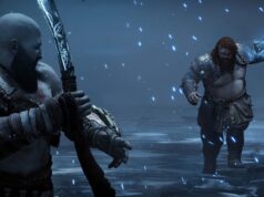 God of War Ragnarok Hikâye Videosu ve Çıkış Tarihi