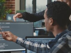 Geliştirme Ekipleri Ciddi Baskı Altında! İşte Couchbase Araştırması!