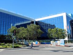 Intel ve Broadcom’dan Wi-Fi 7 Sektöründe Önemli Adım!