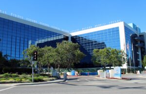 Intel ve Broadcom’dan Wi-Fi 7 Sektöründe Önemli Adım!