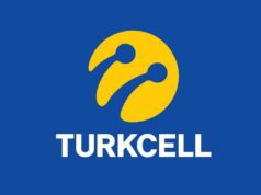 Turkcell Superonline Türkiye’yi 1000 Mbps hız ile donatıyor