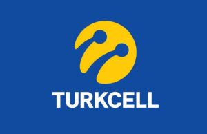 Turkcell Superonline Türkiye’yi 1000 Mbps hız ile donatıyor