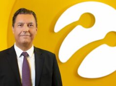 Turkcell’den Kurumların İletişim İhtiyaçları İçin Yerli Çözüm: İşte Suit