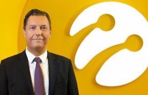 Turkcell’den Kurumların İletişim İhtiyaçları İçin Yerli Çözüm: İşte Suit