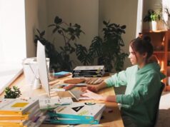 Sebit’ten “Vitamin LGS”yle kişiye özel LGS hazırlık sistemi