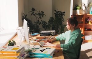 Sebit’ten “Vitamin LGS”yle kişiye özel LGS hazırlık sistemi