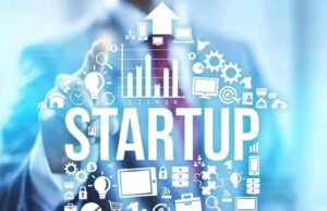 Türkiye’nin girişim ekosisteminde 82 işlem ile tüm zamanların rekoru kırıldı!