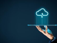 Eclit, Vargonen’i Bünyesine Kattı