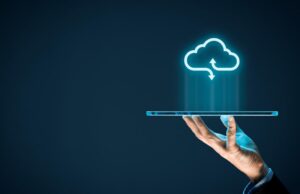 Eclit, Vargonen’i Bünyesine Kattı