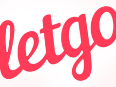 Letgo Bir Süredir Düzgün Çalışmıyordu. Nihayet Güzel Haber Var!