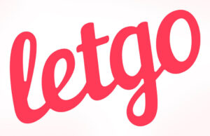 Letgo Bir Süredir Düzgün Çalışmıyordu. Nihayet Güzel Haber Var!