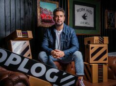 OPLOG 11 milyon Euro yatırım alarak yazılım ve robot destekli omni-kanal fulfillment hizmetlerini dünyaya ulaştıracak