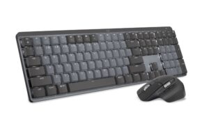 Logitech’ten İşe ve Okula Dönenlere Müjde!