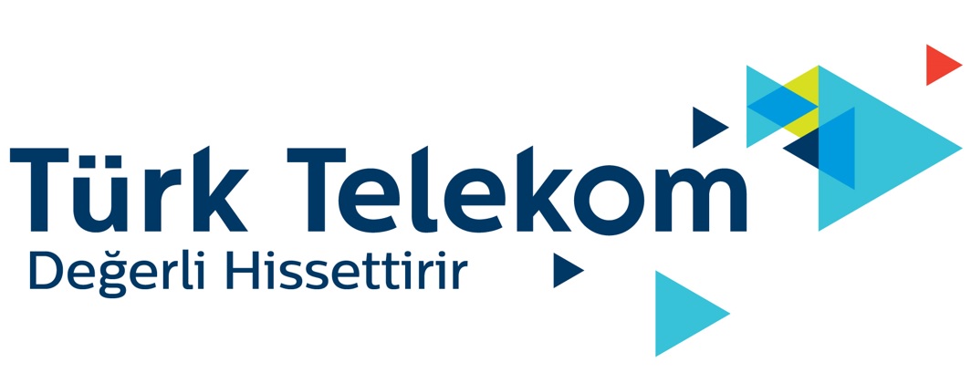 Türk Telekom'a Yurt Dışından Ödül Yağdı!
