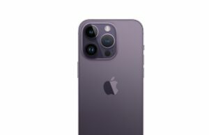 iPhone 14 Pro Kamera Sorunu Can Sıkıyor