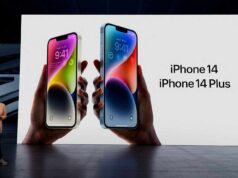 iPhone 14 Alınır mı? Hem De Bu Fiyata! iPhone 14 Alınır mı