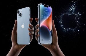 iPhone 15 Serisi Hakkında Şok Eden Gelişme! iPhone 14 fiyatlarındaki