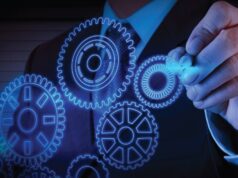 Kobilerin Büyük Kısmı, Siber Saldırı Karşısında Savunmasız!