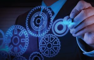 Kobilerin Büyük Kısmı, Siber Saldırı Karşısında Savunmasız!