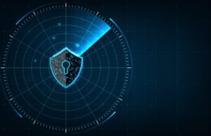 CISO ve CIO’ların Siber Güvenliğe İtimadını Etkileyen En Önemli 3 Zorluk