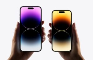 iPhone 14 Pro ve 14 Pro Max AnTuTu Puanları Nasıl?