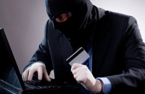 Kredi Kartı Bilgileri Nasıl Çalınıyor? Bu 6 Maddeye Dikkat! NFC gelişimi hız