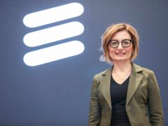 Ericsson Türkiye Genel Müdürü Işıl Yalçın: “Heyecan Verici Olan Şey Ortaya Koyduğumuz Büyük Resim”