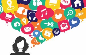 10 Ekim Dünya Ruh Sağlığı Günü: Teknoloji ile stresi azaltabilirsiniz