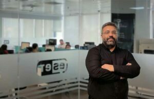 ESET Türkiye Genel Müdür Yardımcısı Erkan Tuğral oldu