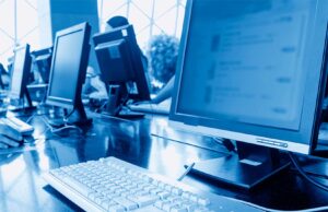 Türkiye’de 2022’nin ilk yarısında endüstriyel bilgisayarların üçte biri saldırıya uğradı. İşte Çarpıcı Sonuçlar