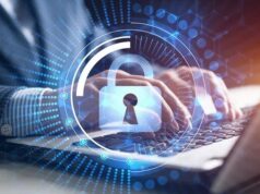 Siber Güvenlik Konusunda Yanlış Bilinen Dört Şehir Efsanesi