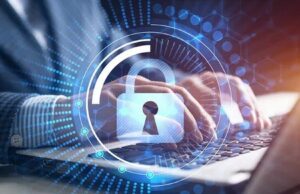 Siber Güvenlik Konusunda Yanlış Bilinen Dört Şehir Efsanesi