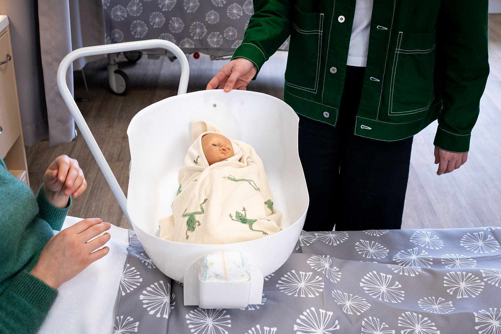 James Dyson Ödülü