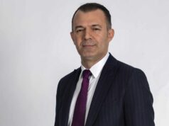 Türk Telekom’un içinde yer aldığı AlCom4Health Projesi EUREKA’dan hibe desteği aldı