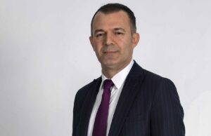 Türk Telekom’un içinde yer aldığı AlCom4Health Projesi EUREKA’dan hibe desteği aldı