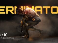 Realme 10 İçin Tarih Verildi! Terminator Telefon