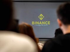Binance Türkiye’den, üniversite öğrencilerine blockchain ve kripto etkinliği