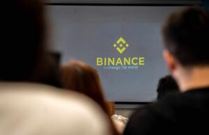 Binance Türkiye’den, üniversite öğrencilerine blockchain ve kripto etkinliği