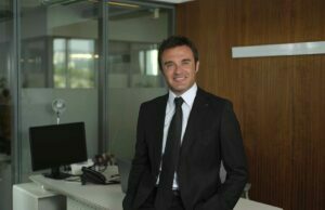 Sadece cep telefonu ile sanal tur hazırlanabilecek! İşte Türk mühendislerin geliştirdiği yeni teknoloji