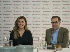 Petrolig Games, yeni teknolojiler ve oyuncu deneyimine yatırım yapıyor